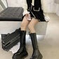 Estelle - Winterstiefel für Frauen