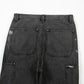 Ricky - Herren Retro Hose