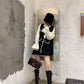 Estelle - Winterstiefel für Frauen