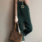 Jane - Vintage Overall