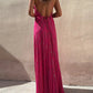 Marcella - Boho-Kleid