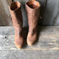 Sydney - Herbststiefel für Frauen