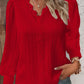 Faye - Elegantes Damen-Bluse