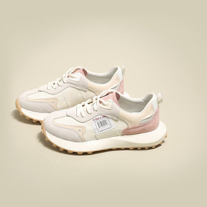 Beverly - Modische Schuhe