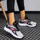 Juliana™ Orthopädische und strapazierfähige Schuhe
