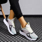 Juliana™ Orthopädische und strapazierfähige Schuhe