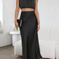 Genina - Sexy Club Partykleid