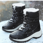 EMERY - Winterstiefel