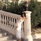 Karen - Elegantes Bodycon-Kleid