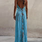 Marcella - Boho-Kleid