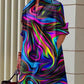 Annika - Vintage-Kleider