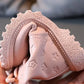 Lorraine - Kinder Mädchen Stiefel