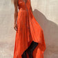 Julia | Boho-Kleid 20