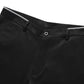 Walter - Metro Edge Hose