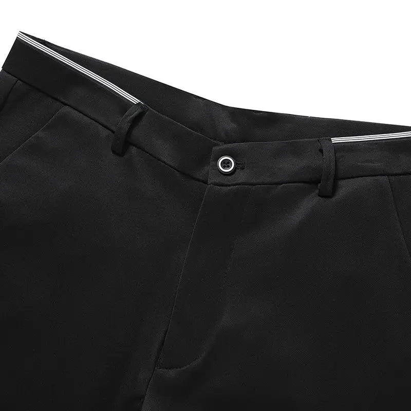 Walter - Metro Edge Hose