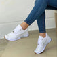 Avelina - Schuhe für Frauen