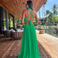 Victorian - Sommermodekleid