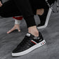 KixKraft® | Männerturnschuhe
