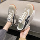 Gurli™ Bequeme Turnschuhe für Frauen