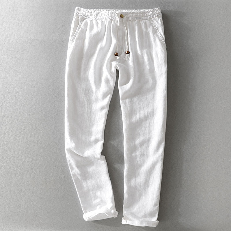 Lucio - Bequeme Hosen