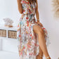 Blossomella kleid | 50% rabatt nur heute