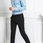 Walter - Metro Edge Hose