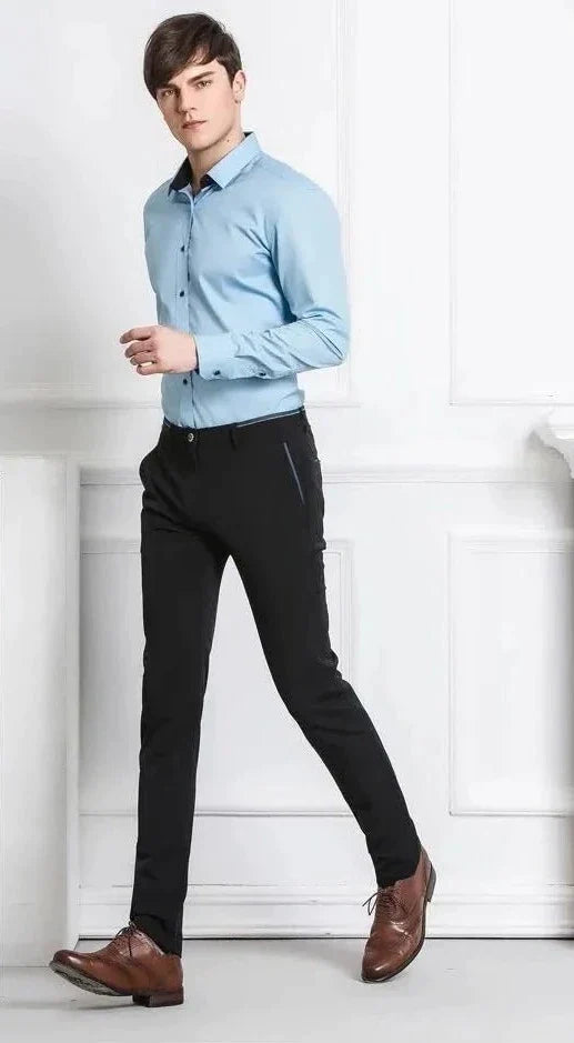 Walter - Metro Edge Hose