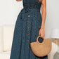 Eunice - Stilvolles Kleid