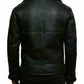 Dean - Warme und bequeme Jacke
