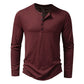 Arzu - Long-Sleeve Oberteil für den Frühling