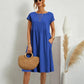 Sol | Elegantes Kleid