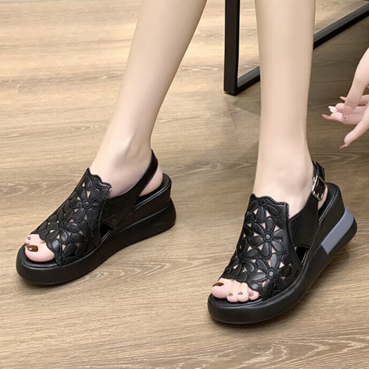 Trinity - Sportsandalen für Frauen