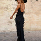 Luxe™ | Elegantes Maxikleid