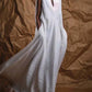 Lenora - Elegantes Maxikleid