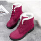 Alice - Schnee Frauen Stiefel