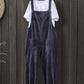 Jane - Vintage Overall