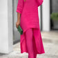 NIKKI - Sommer '23 Kleid