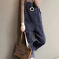 Jane - Vintage Overall