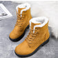 Lela - Schnee Frauen Stiefel