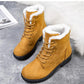Alice - Schnee Frauen Stiefel