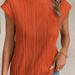 Nadine - Gestrickte T-Shirts