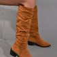 AVERY - Modische Winterstiefel