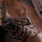 Mols Bjerge -  Lederschuhe Premium LIMITED Edition