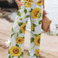 ELODIE - Palazzo-Hosen