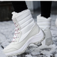 EMERY - Winterstiefel