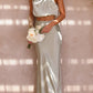 Genina - Sexy Club Partykleid