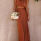 Genina - Sexy Club Partykleid