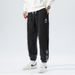 Tucker - Modische Denim Jogginghose