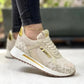 Fiona - Orthopädische Sneaker-Schuhe