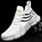 Hugo - Sportschuhe für Männer